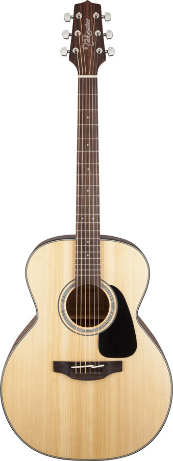 Takamine G30 Series NEX Acoustic Guitar