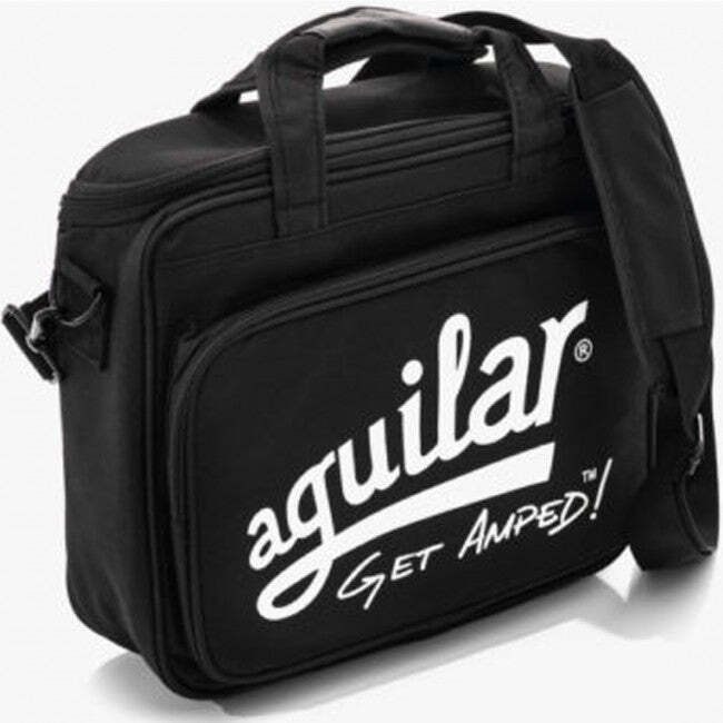 Aguilar Carry Bag For Tone Hammer 500
