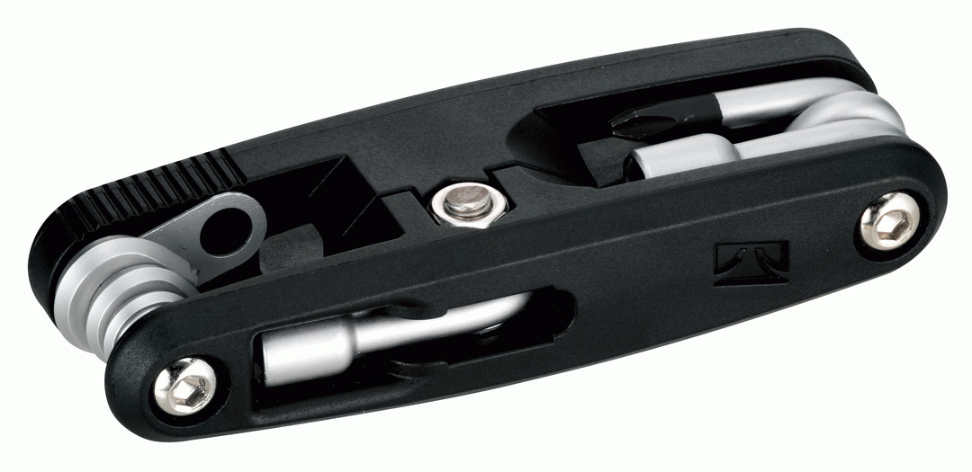 TAMA TMT9 Multi Tool
