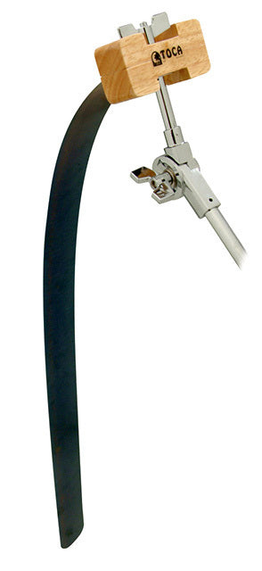 Toca 29" Small Static Whip Hand Percussion Sound Effect