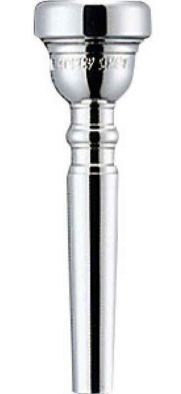 Yamaha Trumpet 16C4 Mouthpiece (Yamaha)
