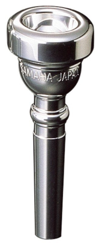 Yamaha Trumpet 8C4 Mouthpiece (Yamaha)