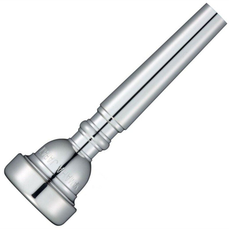 Yamaha Trumpet 9C4 Mouthpiece (Yamaha)