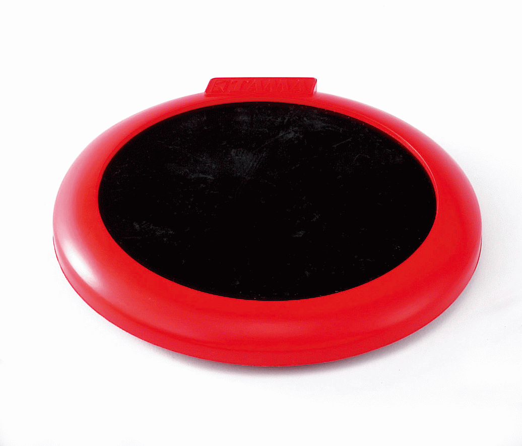 TAMA TSP6 Practice Pad