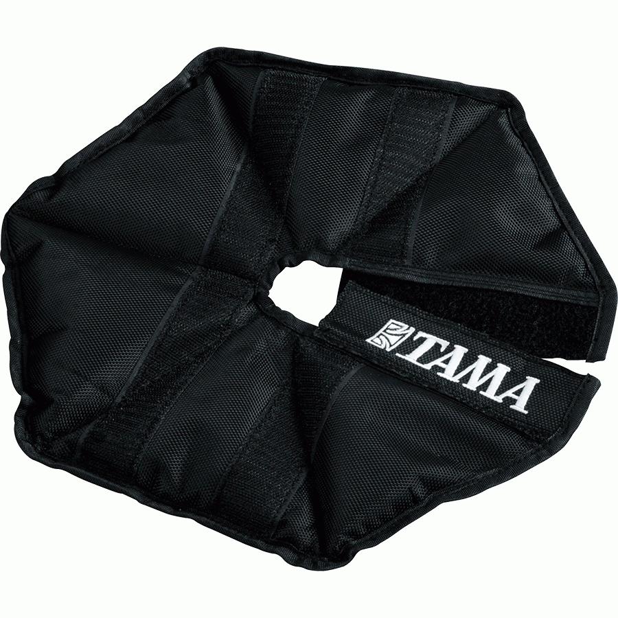 TAMA TSW10 Stand Weight 3Kgs