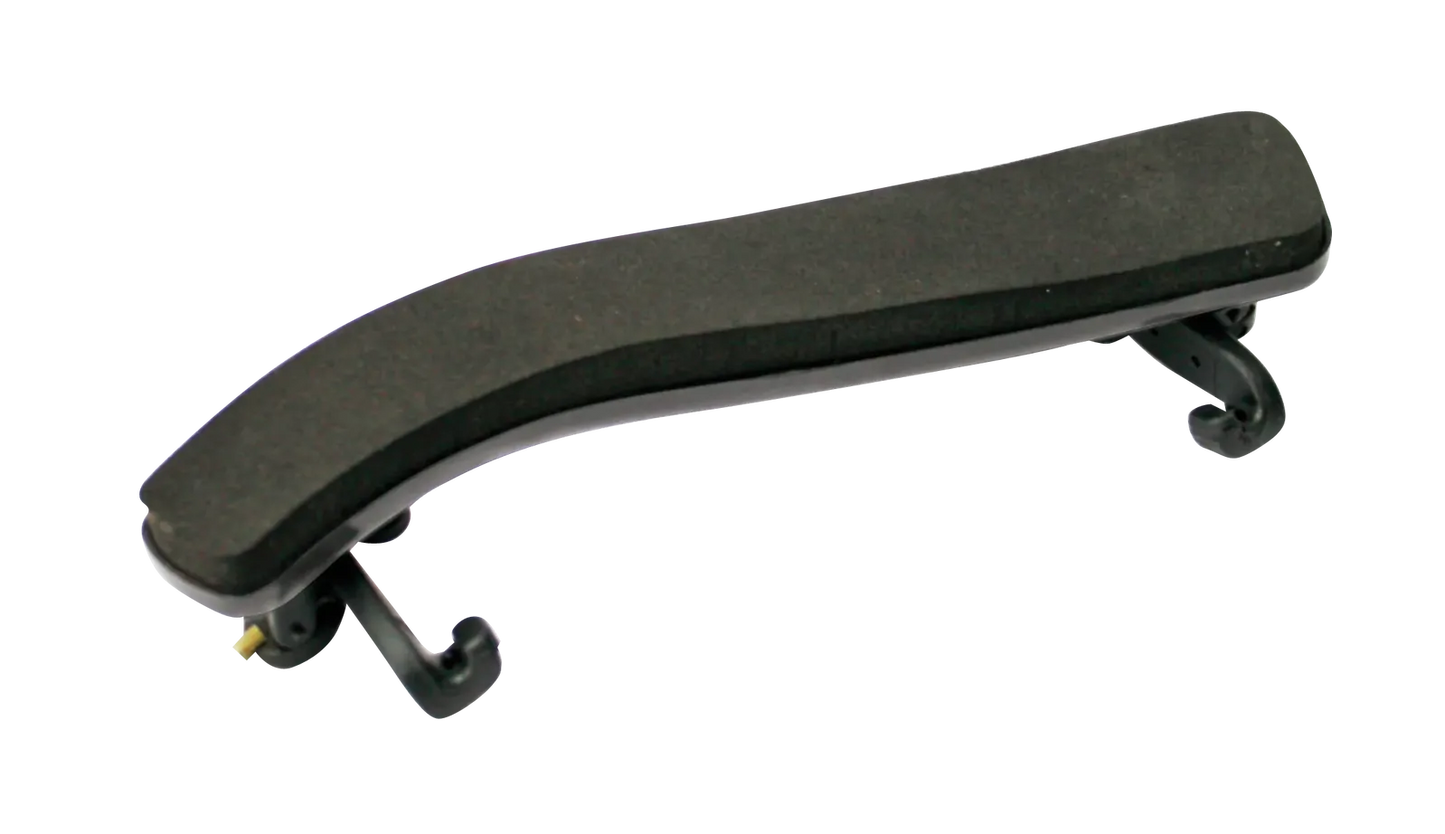 AMS 3/4-4/4 Size Violin Shoulder Rest TVA648