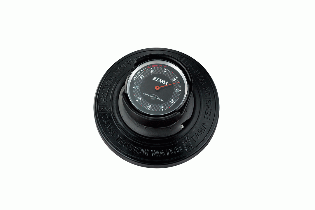 TAMA TW200 Tension Watch