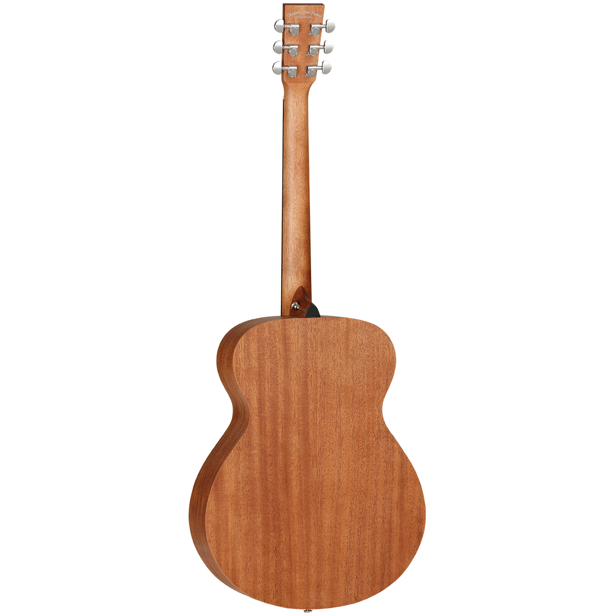 Tanglewood TWR2O Roadster II Orchestra — view 2