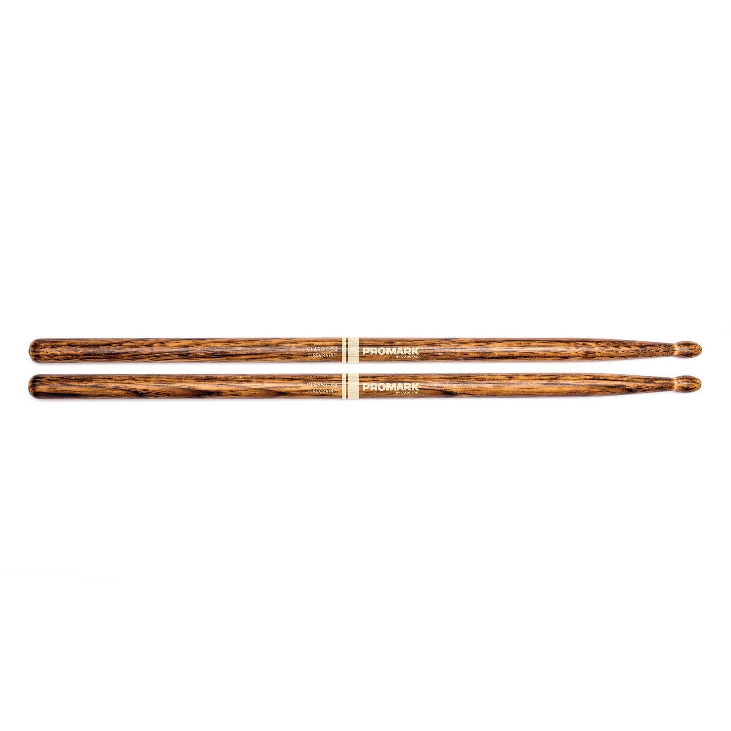 Classic 5B FireGrain