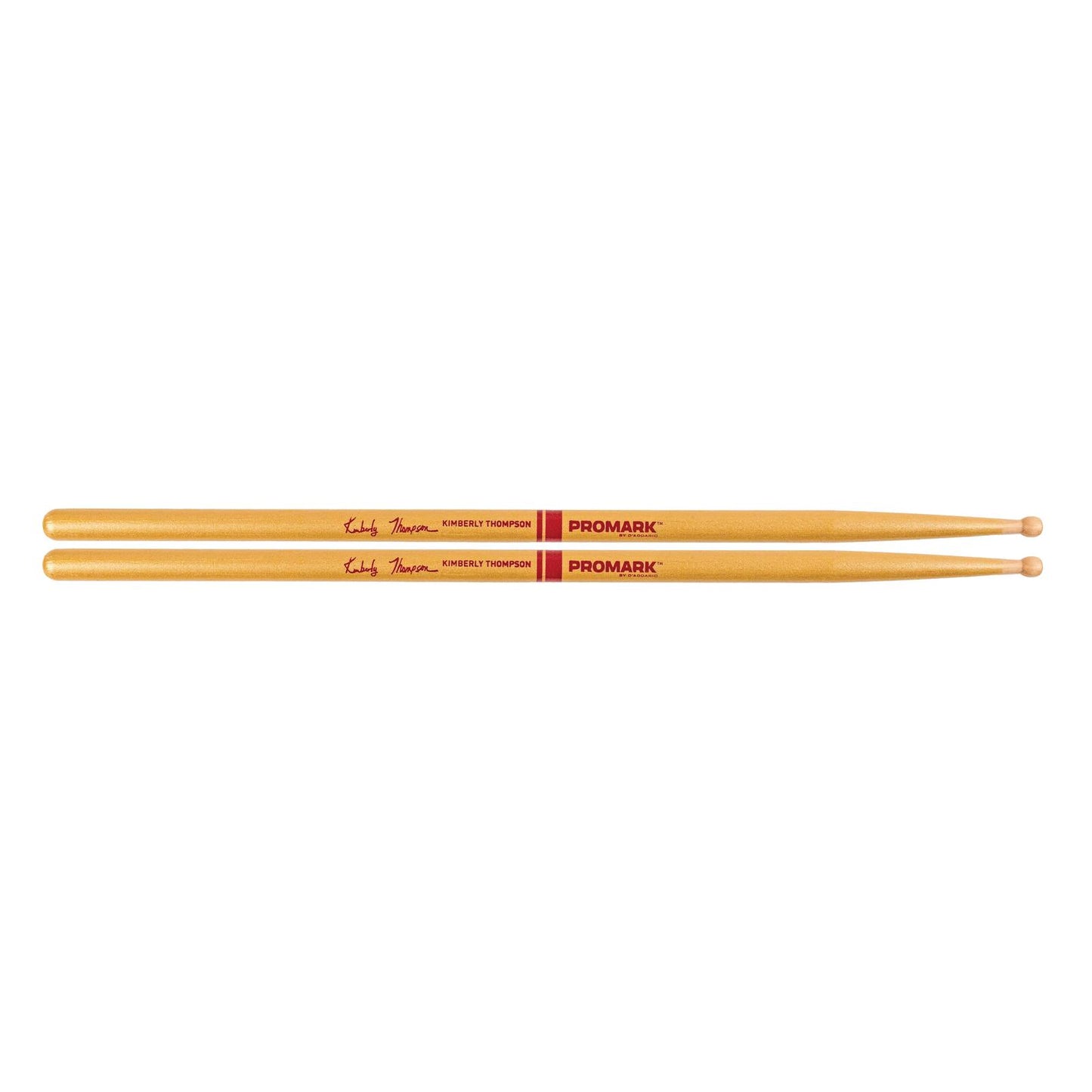 Kimberly Thompson Signature Stick