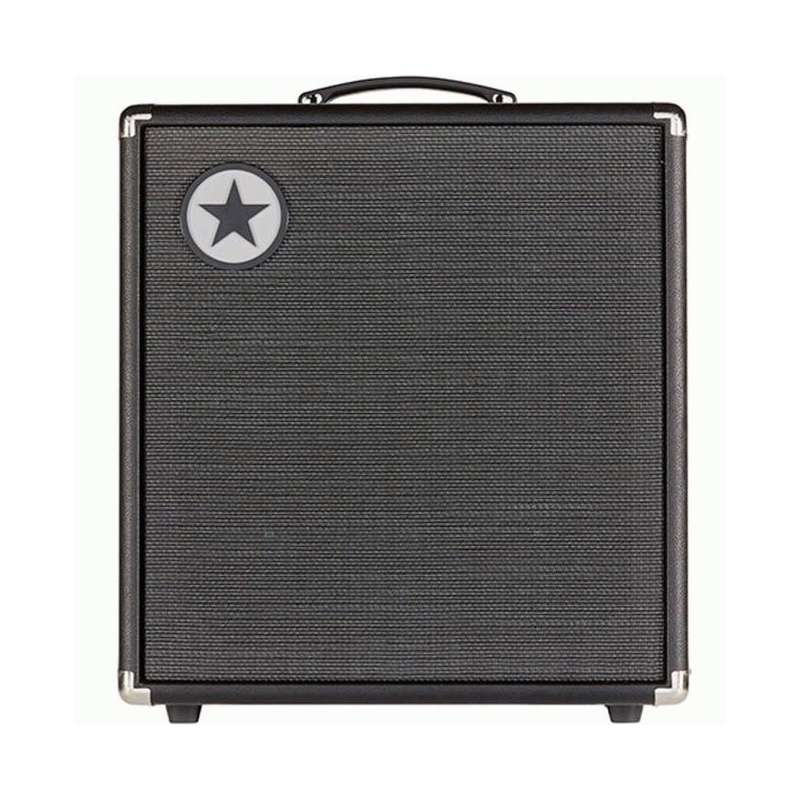 Blackstar Unity Bass 120W 12-Inch Combo Amplifier