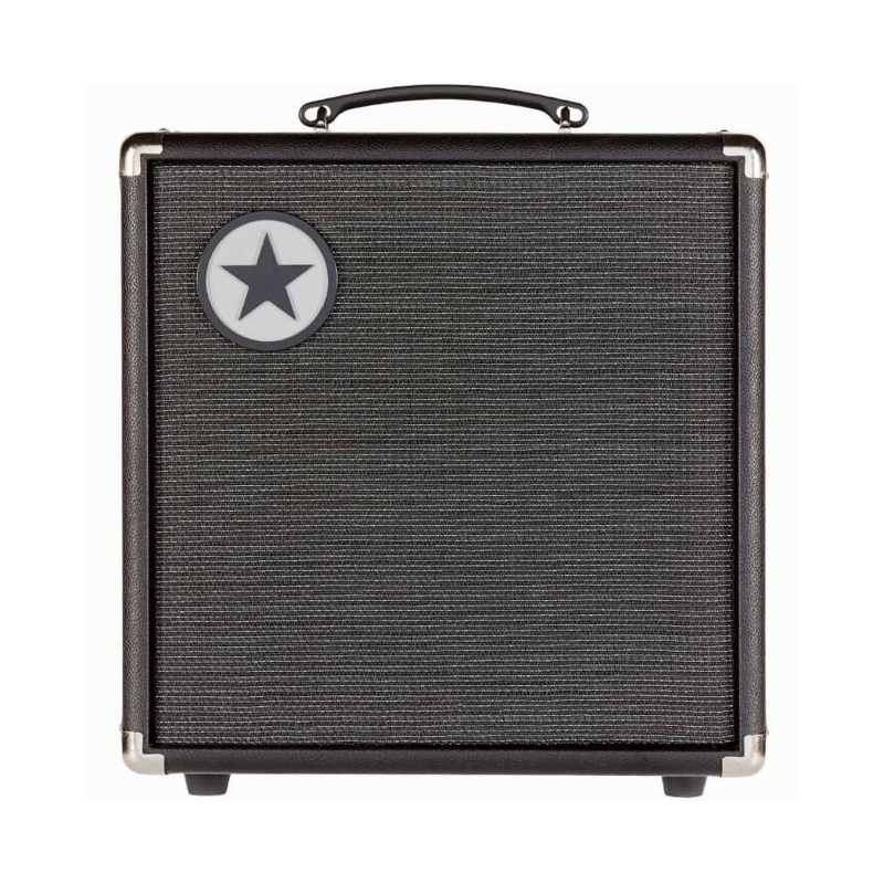 Blackstar Unity Bass 30W 8-Inch Combo Amplifier
