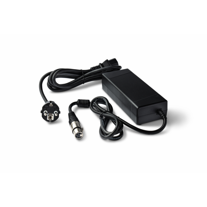 UA-PSUAPXREUCMI