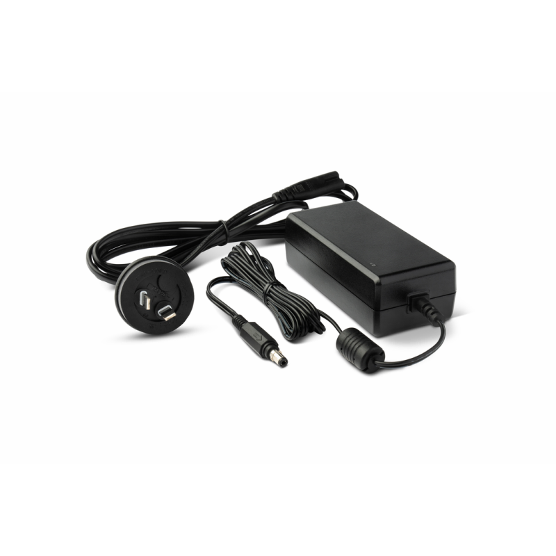 UA PSU Twin X and X4 Replacement Power Supply for Apollo Twin X and Apollo x4