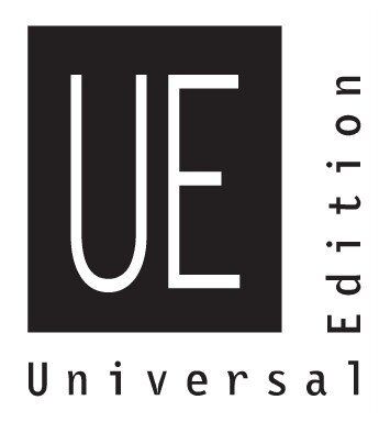 Szymanowski - 9 Preludes Op. 1 for Piano by Universal Edition