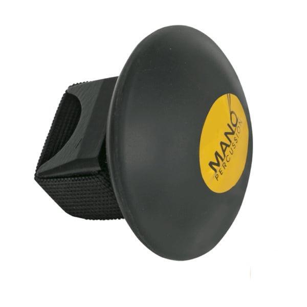 Mano Percussion Cajon ABS Finger Shaker