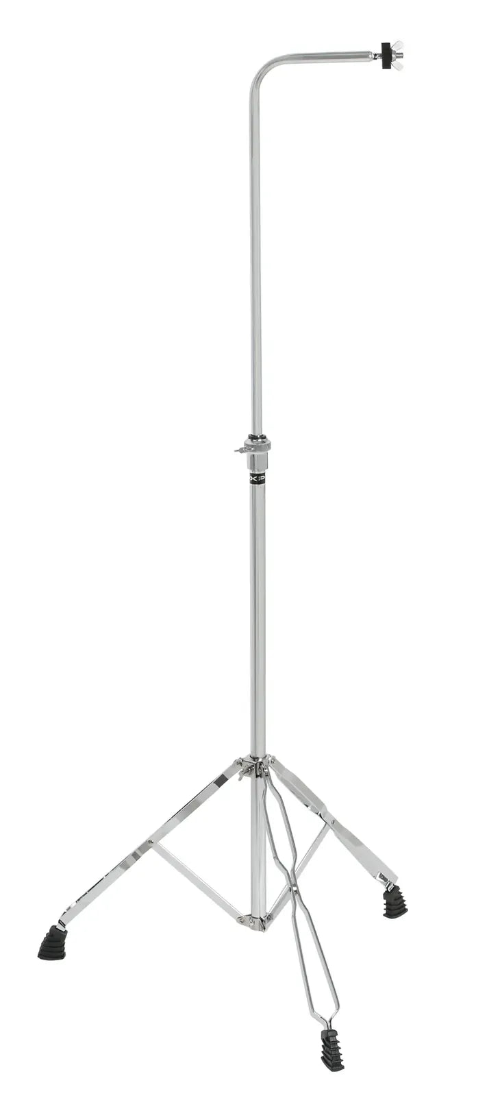 DXP Hanging Chime Bar Stand - Model UE835
