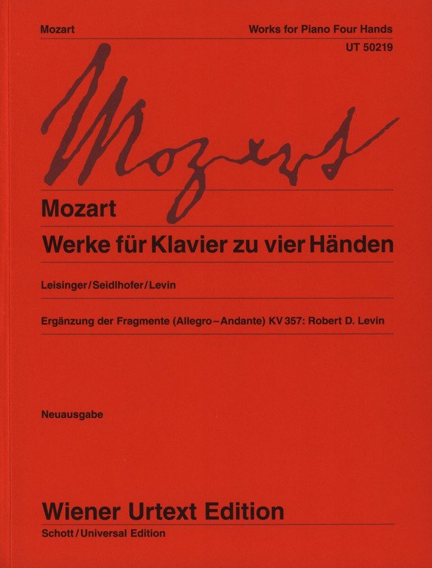 UT50219