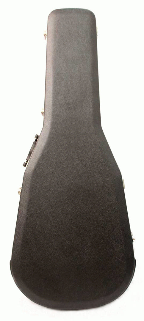 UXL 100 Mtr Roll Mic Cable 6.0Mm Red