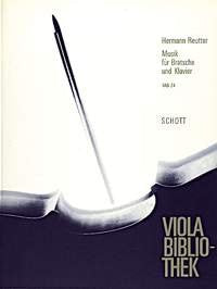VAB24