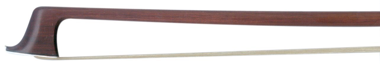 AMS VBI74 Violia Bow
