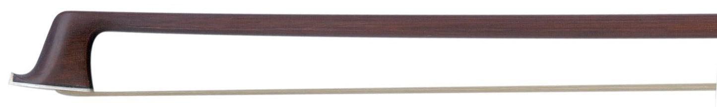 AMS VBO154 4/4 Size Violin Bow Length 74.6Cm