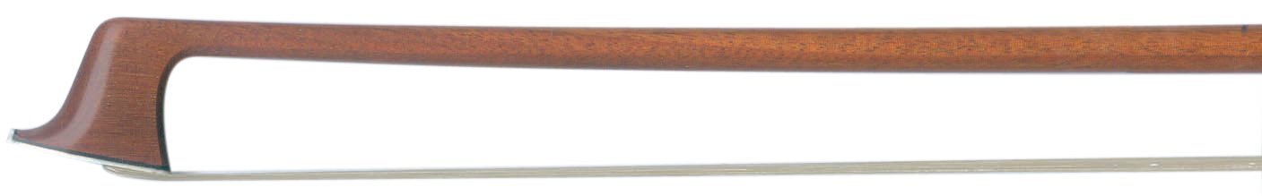 AMS VBO404 4/4 Size Violin Bow Length 73Cm