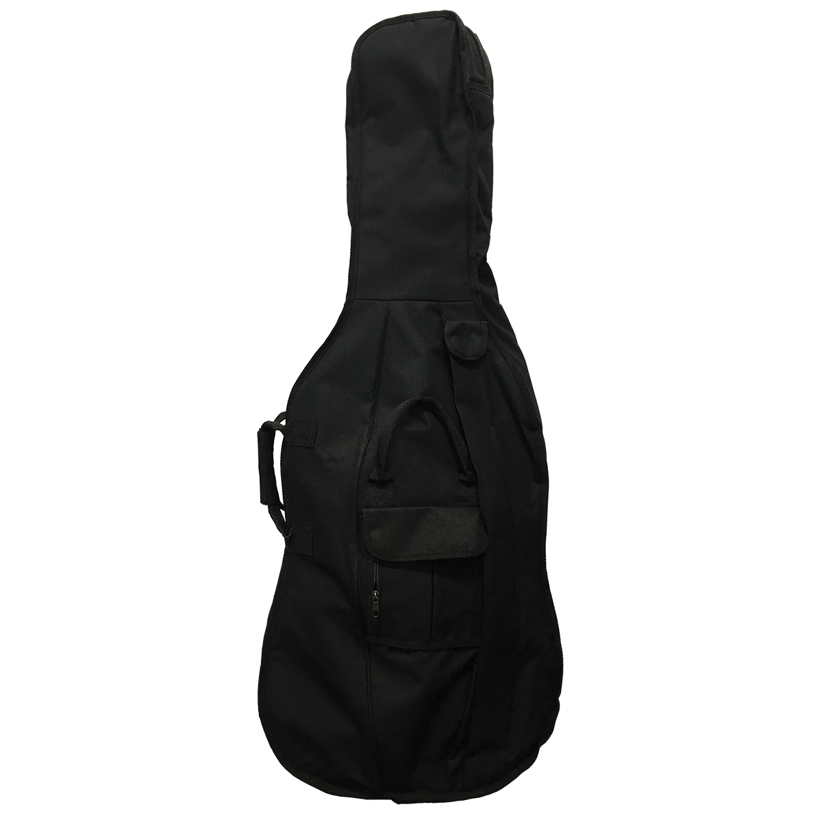 VCBAG24 front
