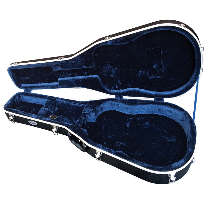 VCBAG24 Cello 10mm Padded Bag 1/2 Size with Accessory Pockets and Bow Holders — view 3