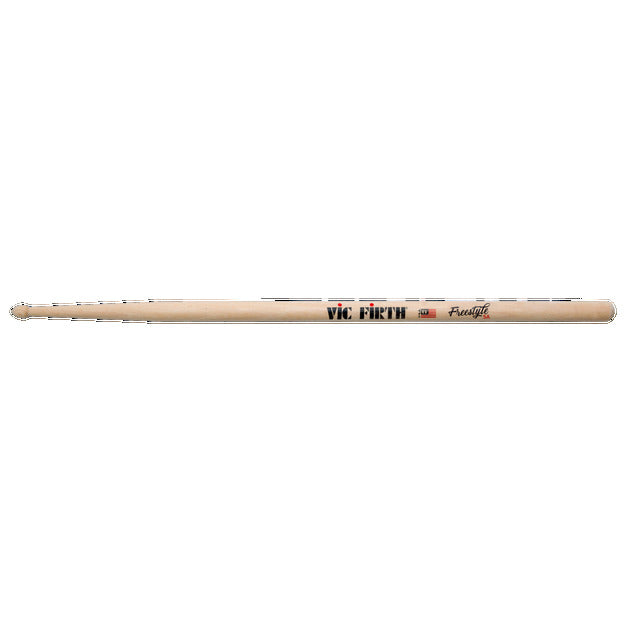 Vic Firth American Concept Freestyle 5A Drum Sticks