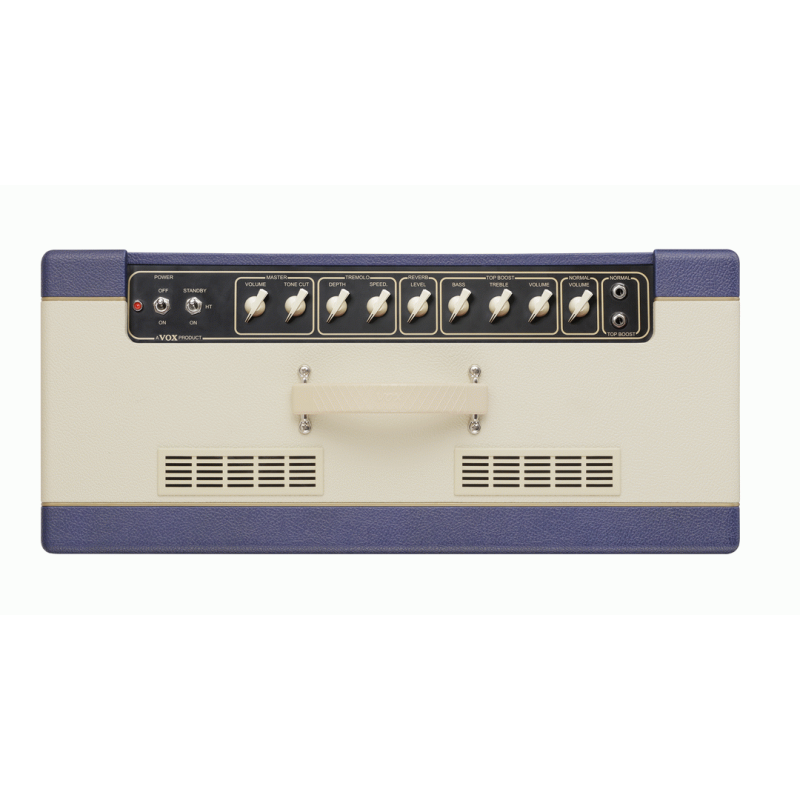 VOX-AC15-TTBCCMI
