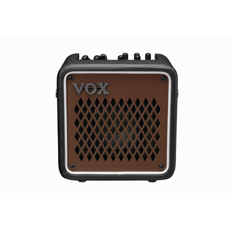 VOX-VMG-10BRCMI
