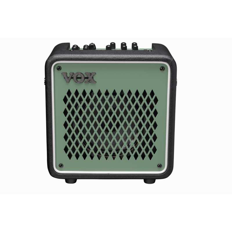 VOX-VMG-10GRCMI