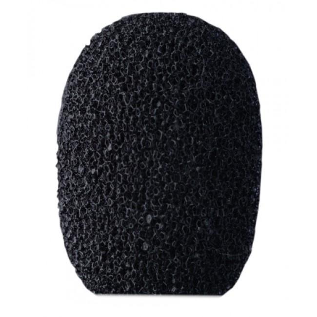 AKG W81 Black Foam 10 Pack