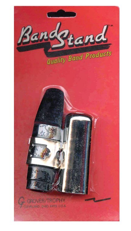AMS WB1743 Tenor Sax Mouthpiece Set