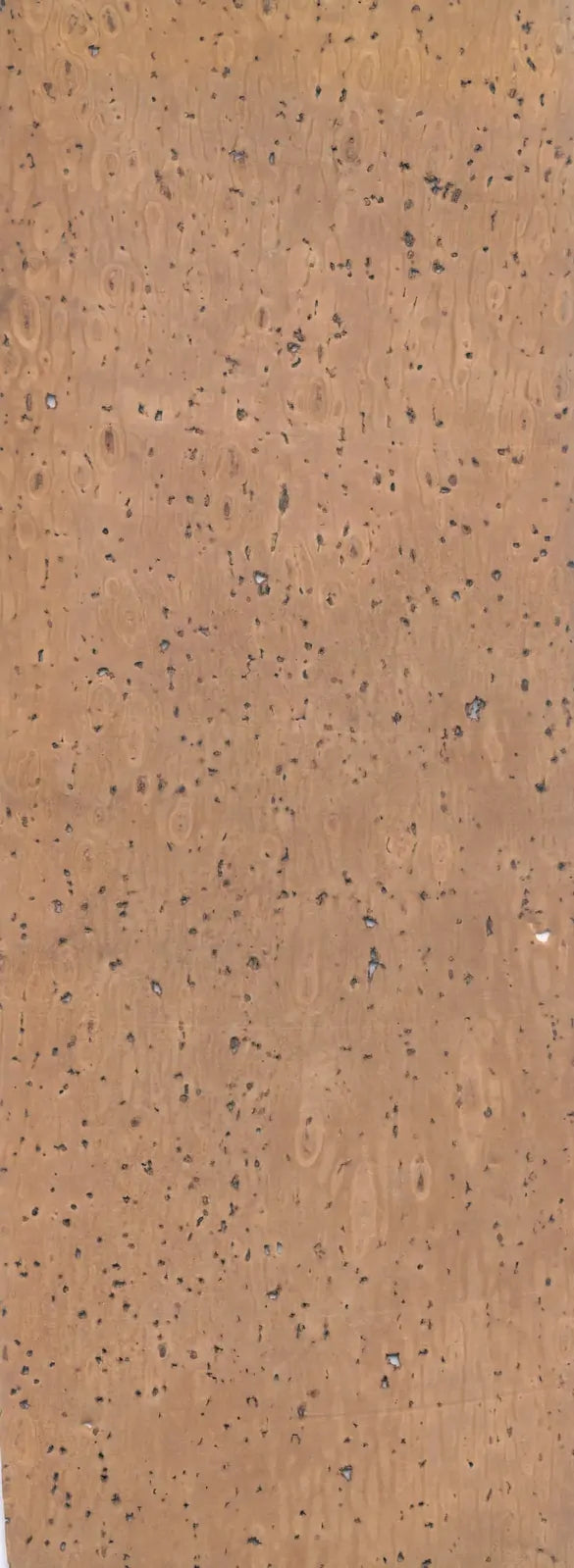 AMS Cork Sheet 290L x 110W x 1.9mm Thick