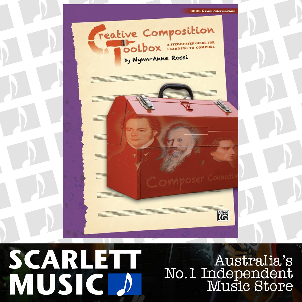 My Country Accomp CD — view 2
