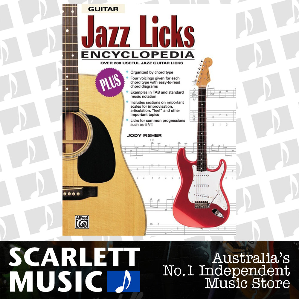 ABBA Gold SAB Arrangement by Lawrence — view 2