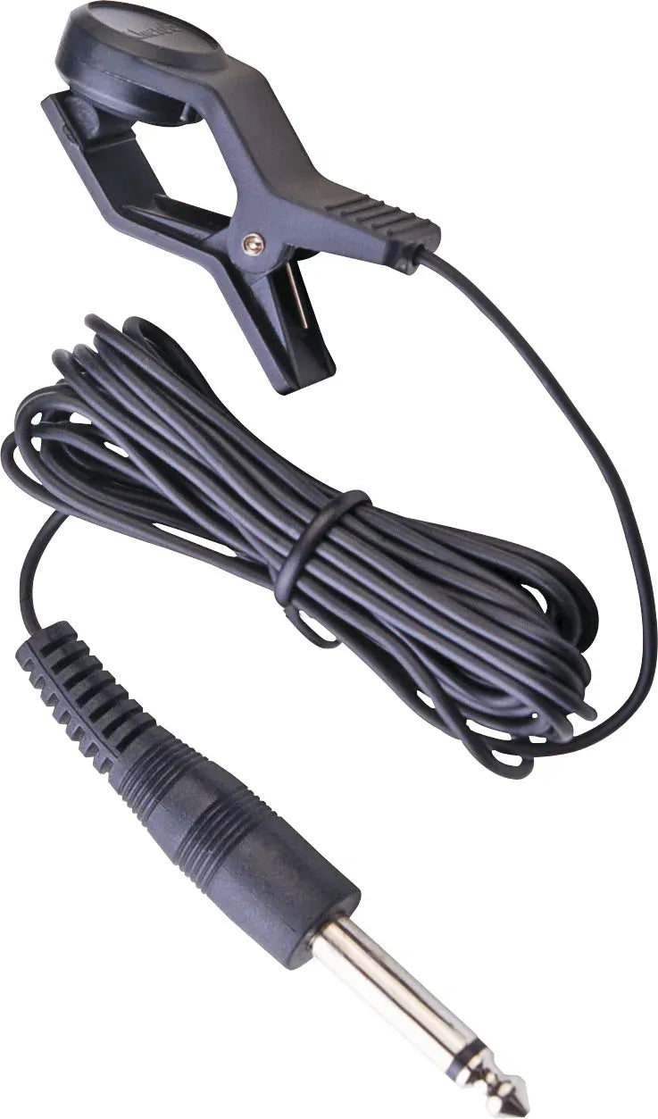 Cherub WCP55 Pickup for WST520C Guitar — view 2