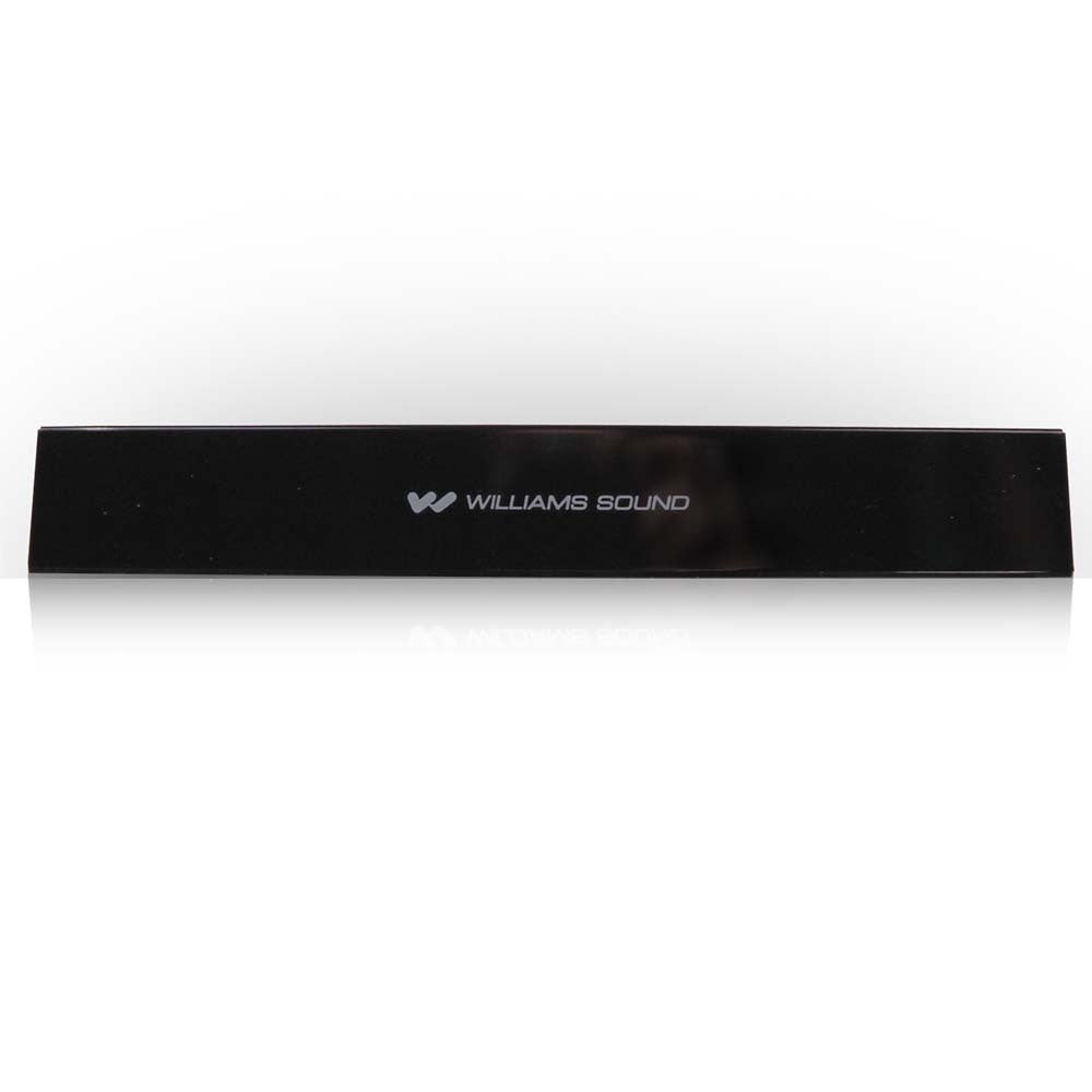 Ir Emitter Modulator IRT2 Williams AV — view 3