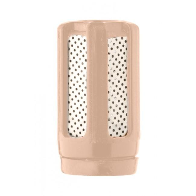 AKG WM81 Beige Wiremesh 5 Pack