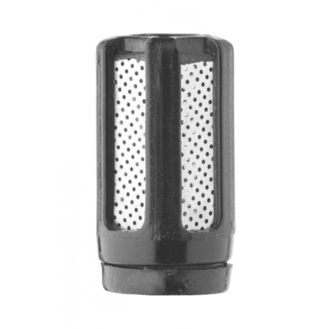 AKG WM81 Black Wiremesh 5 Pack