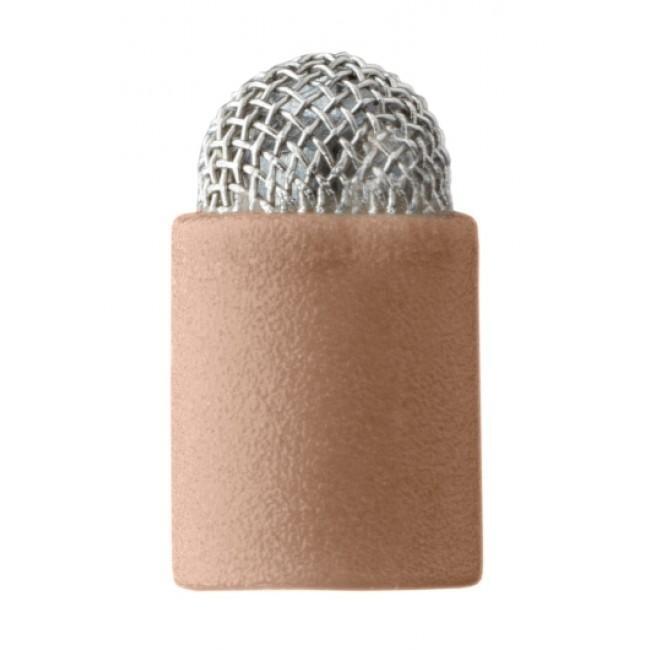 AKG WM82 Beige Wiremesh 5 Pack
