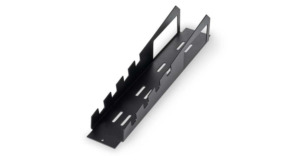 RockBoard Frame XL