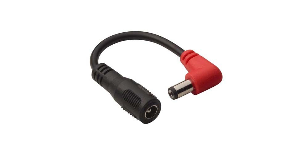 RockBoard Power Ace Cable,