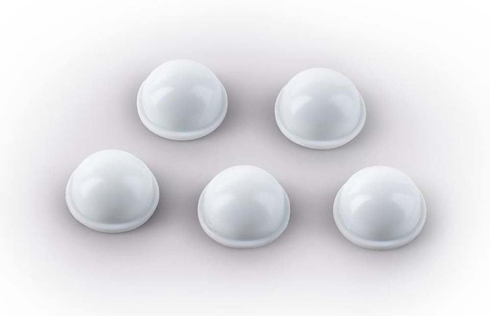 RockBoard Damper Large 5 pcs — view 2