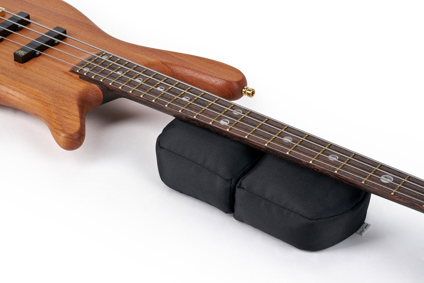 RockCare Work Bench Pad & Neck Rest Set — view 3