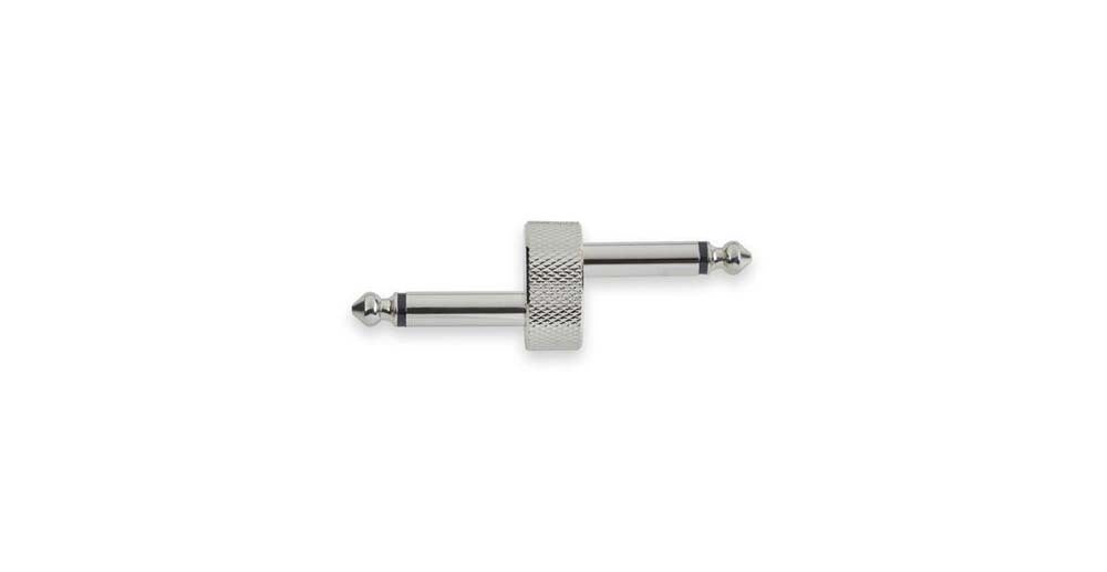 RockBoard Z-Connector, nickel
