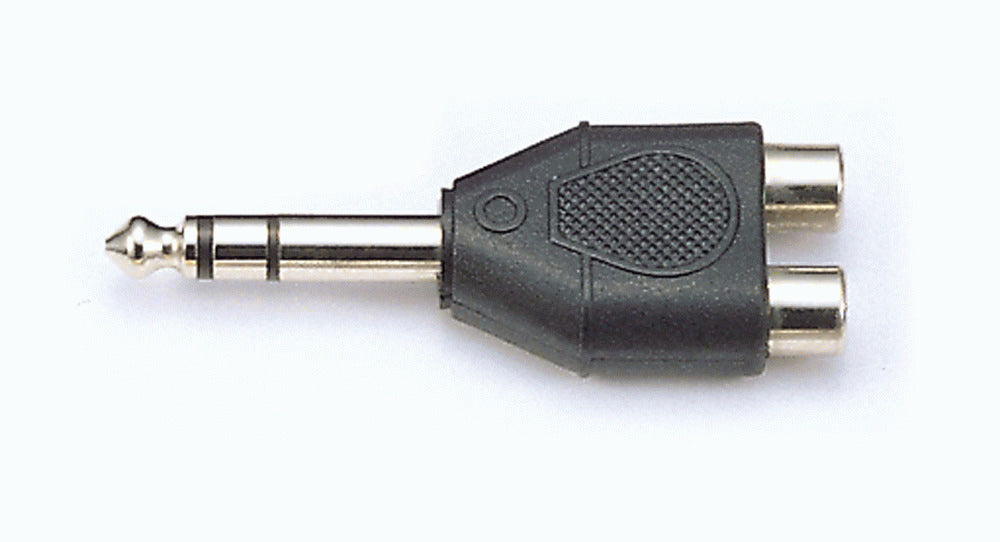 UXL (Pair) Xlr3(Male) Panelmount Conctr -Black