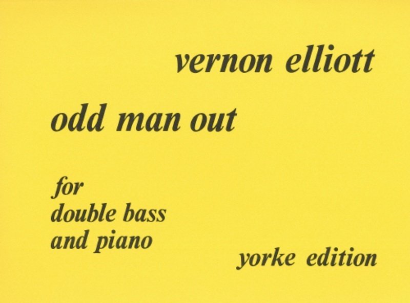 YE0015